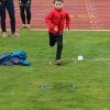 2016-04-02-Champi