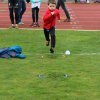 2016-04-02-Champi