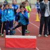 2016-04-02-Champi