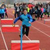 2016-04-02-Champi