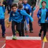 2016-04-02-Champi