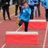 2016-04-02-Champi