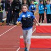 2016-04-02-Champi