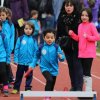 2016-04-02-Champi