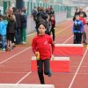 2016-04-02-Champi