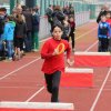 2016-04-02-Champi