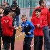 2016-04-02-Champi