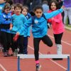 2016-04-02-Champi
