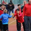 2016-04-02-Champi