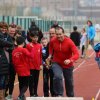 2016-04-02-Champi