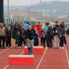 2016-04-02-Champi