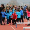 2016-04-02-Champi