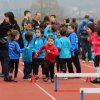 2016-04-02-Champi