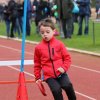 2016-04-02-Champi