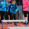 2016-04-02-Champi