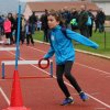 2016-04-02-Champi