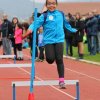 2016-04-02-Champi