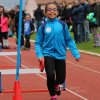 2016-04-02-Champi