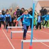 2016-04-02-Champi