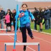 2016-04-02-Champi
