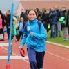 2016-04-02-Champi