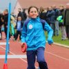 2016-04-02-Champi