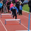 2016-04-02-Champi