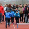 2016-04-02-Champi