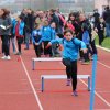 2016-04-02-Champi