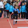 2016-04-02-Champi