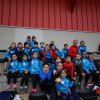 2016-04-02-Champi
