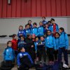 2016-04-02-Champi