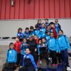 2016-04-02-Champi
