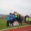 2016-04-02-Champi