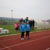 2016-04-02-Champi
