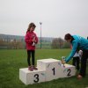 2016-04-02-Champi