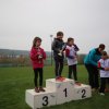 2016-04-02-Champi