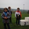 2016-04-02-Champi