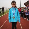 2016-04-02-Champi