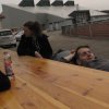 2016-04-02-Stage