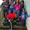 2016-04-02-Stage