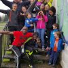 2016-04-02-Stage