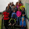 2016-04-02-Stage