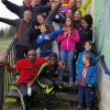 2016-04-02-Stage