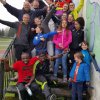 2016-04-02-Stage