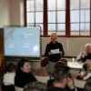2016-04-29-AG