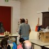 2016-04-29-AG