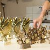 2016-04-29-AG