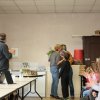 2016-04-29-AG