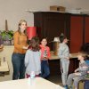 2016-04-29-AG